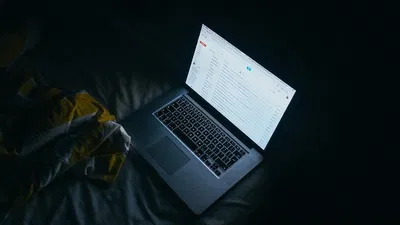 4 Little-Known Things You Can Do in Gmail to Improve Your Productivity