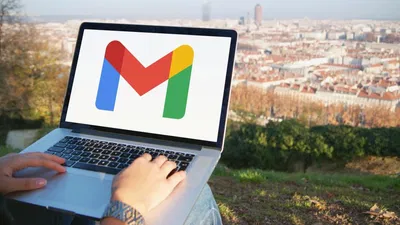 How to Customize Keyboard Shortcuts in Gmail
