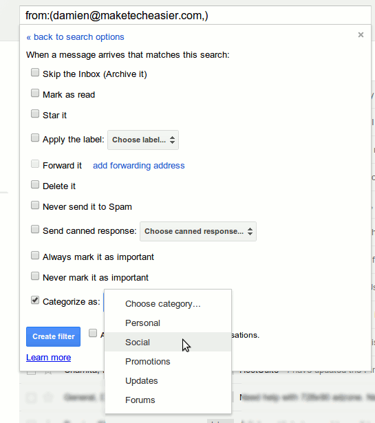 gmail-filter-category