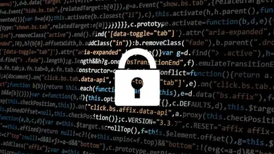 How to Protect Yourself from the Latest Gmail Security Threat