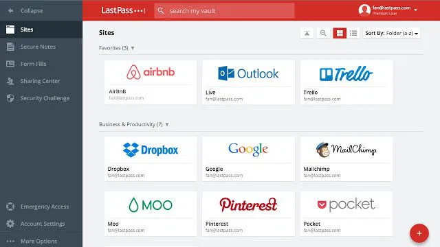 gmail-phishing-scam-lastpass gmail-phishing-scam-lastpass