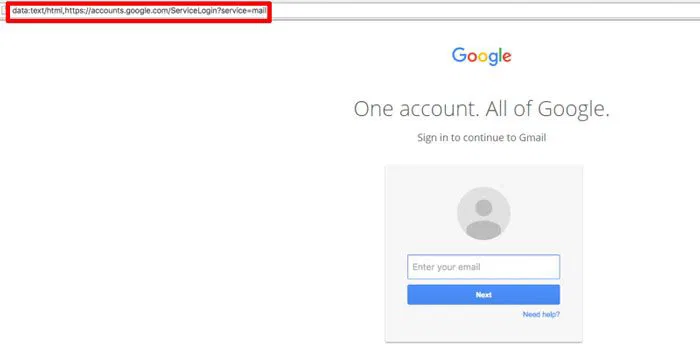 gmail-phishing-scam-url-page gmail-phishing-scam-url-page