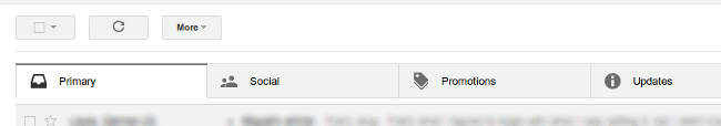 gmail-tabbed-inbox-interface