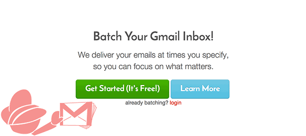 gmailplugins-batchedinbox gmailplugins-batchedinbox