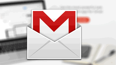 5 of the Best Gmail Plugins You Should Start Using Right Away