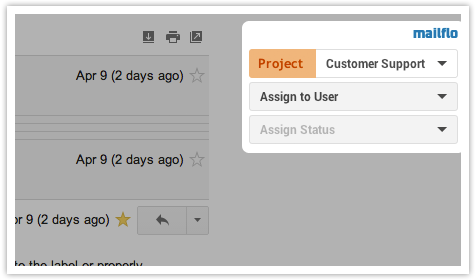 gmailplugins-mailflo gmailplugins-mailflo