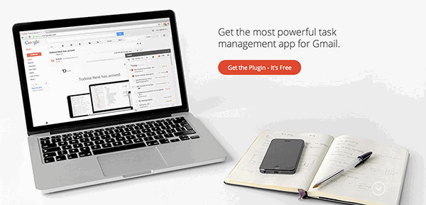 gmailplugins-todolist gmailplugins-todolist