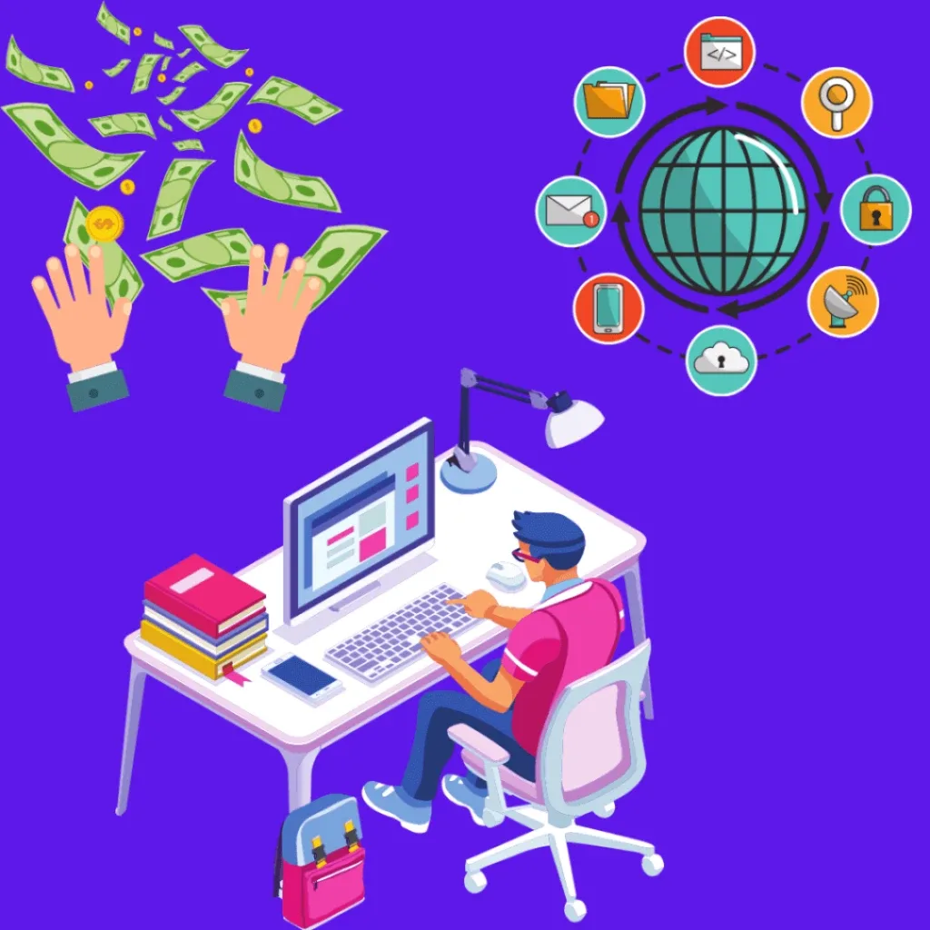 Bolsa Família Desmistificado: Como Superar Obstáculos e Conquistar Seu Benefício Bolsa Família Desmistificado: Como Superar Obstáculos e Conquistar Seu Benefício