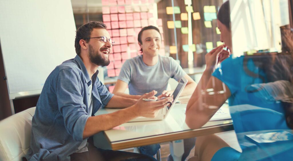 Quiz: Could You Become a Design Consultant