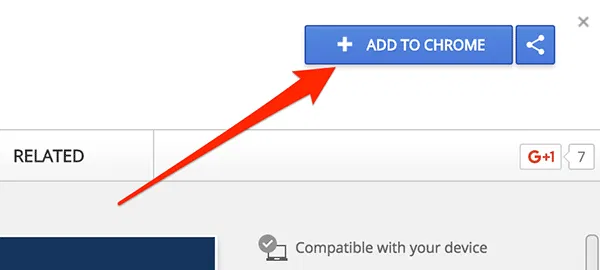 goincognito-add goincognito-add