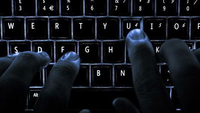 Can Hackers Be a Force For Good?