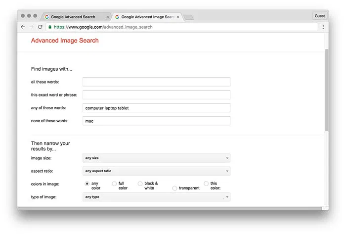 google-advanced-image-search-0 google-advanced-image-search-0