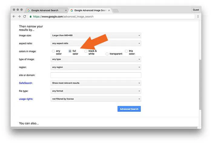 google-advanced-image-search-3 google-advanced-image-search-3