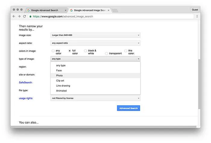 google-advanced-image-search-4 google-advanced-image-search-4