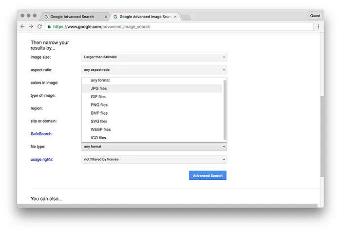 google-advanced-image-search-5 google-advanced-image-search-5