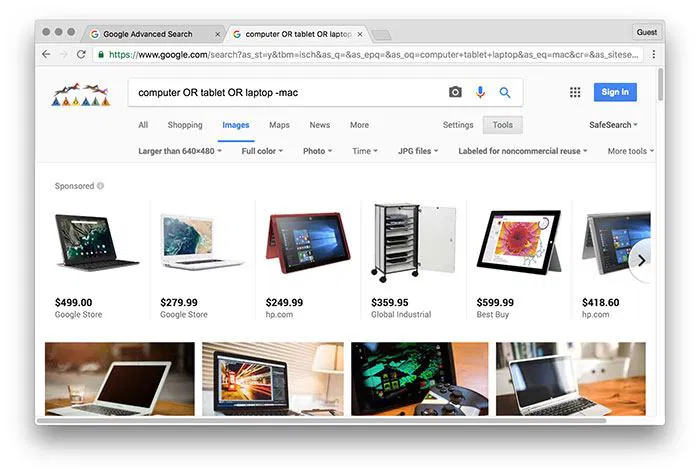 google-advanced-image-search-7 google-advanced-image-search-7