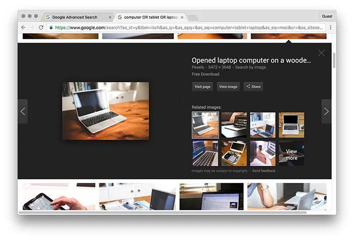 google-advanced-image-search-8 google-advanced-image-search-8