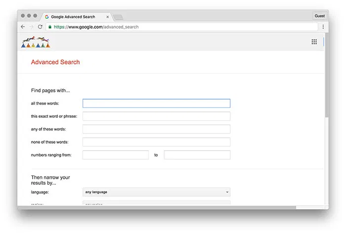google-advanced-search-1 google-advanced-search-1