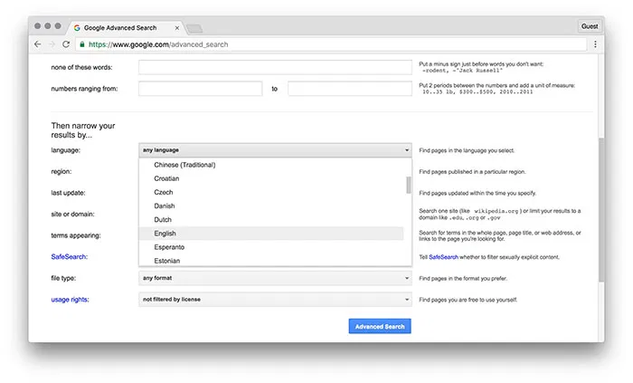 google-advanced-search-3 google-advanced-search-3
