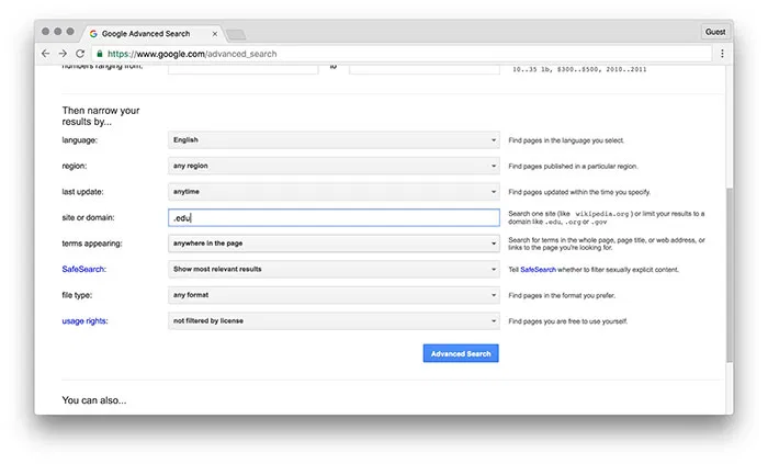 google-advanced-search-4a google-advanced-search-4a