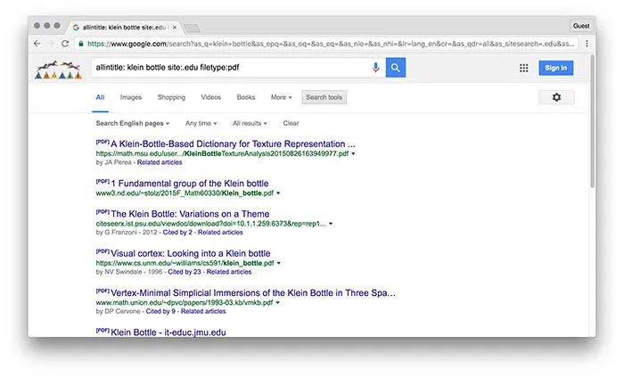 google-advanced-search-7 google-advanced-search-7