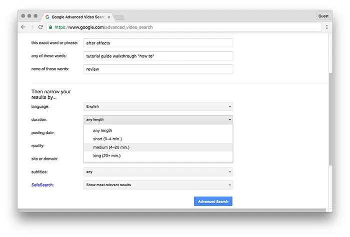 google-advanced-video-search-3 google-advanced-video-search-3