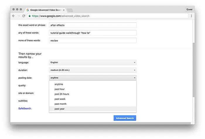 google-advanced-video-search-4 google-advanced-video-search-4