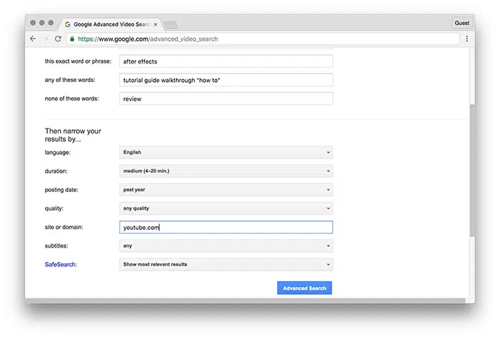 google-advanced-video-search-5 google-advanced-video-search-5