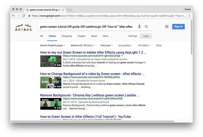 google-advanced-video-search-7 google-advanced-video-search-7