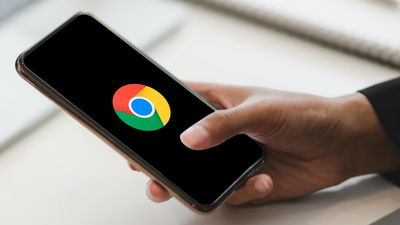 15 Useful Android Chrome Flags You Should Enable