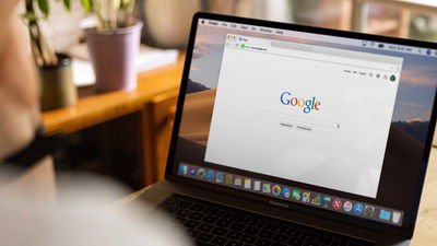 Chrome Settings 101: How to Customize Google Chrome