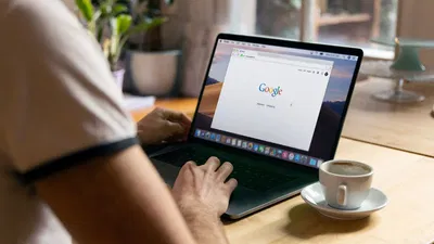 6 of the Best Google Chrome Extensions to Annotate Text on the Web