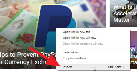 inspect-element-1 google chrome inspect element 1