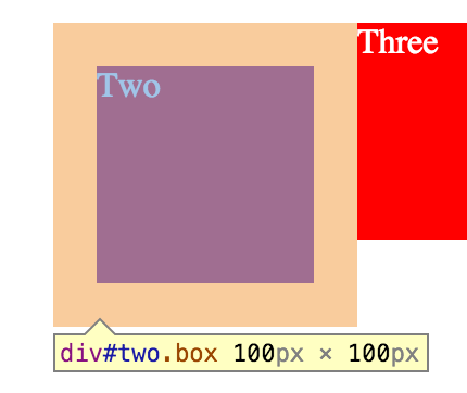 inspect-element-box-model-3 google chrome inspect element box model 3