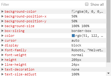 inspect-element-box-model-4 google chrome inspect element box model 4
