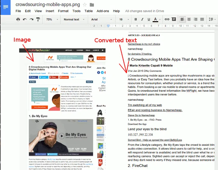 google-drive-open-converted-image-text-file google-drive-open-converted-image-text-file