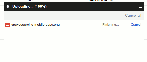 google-drive-upload-image-file google-drive-upload-image-file