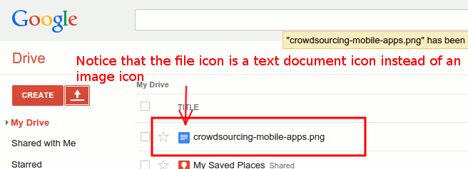 google-drive-uploaded-converted-image-file google-drive-uploaded-converted-image-file