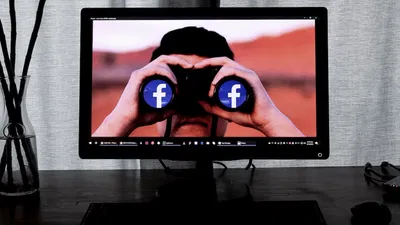 How to Download Your Personal Data on Google, Apple, Facebook and Twitter