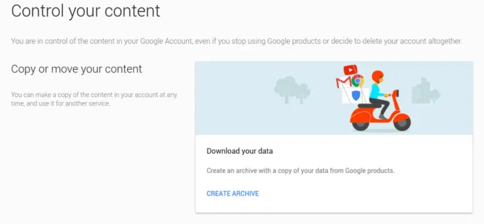 google-fit-control-your-content
