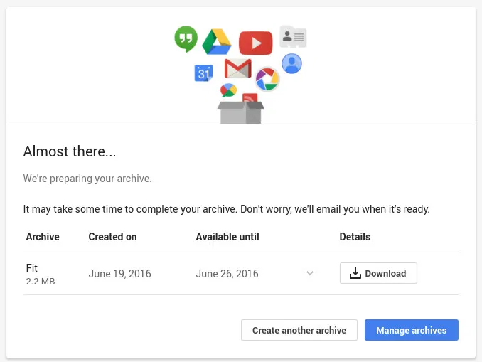 google-fit-takeout-data