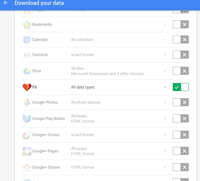 google-fit-takeout-download-your-data