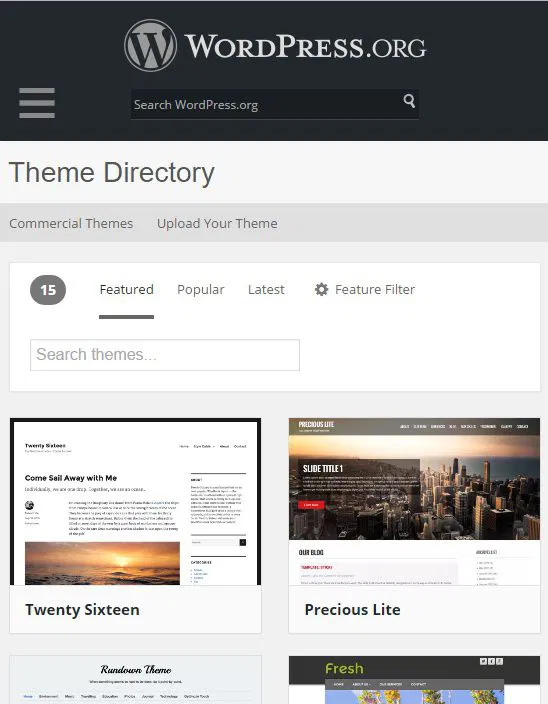 google-mobile-friendly-sites-wordpress google-mobile-friendly-sites-wordpress