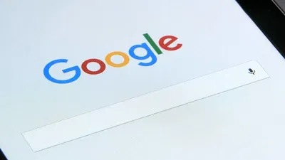 How to Make Use of Google’s Advanced Search Features for Better Search Results