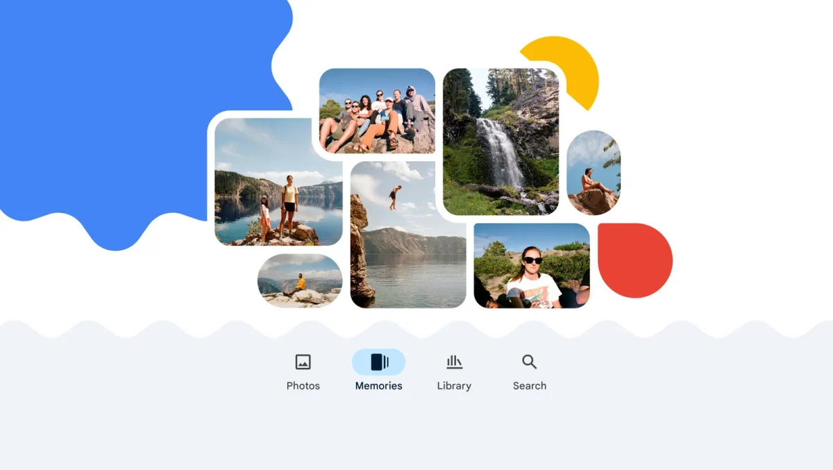 Google Photos Offers Free Replacement of Prints Lost in Los Angeles Fires
