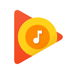 YouTube Music