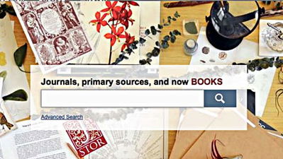 How to Get Paid Journal Articles for Free