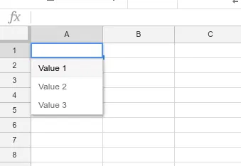 google-sheet-dropdown-field google-sheet-dropdown-field