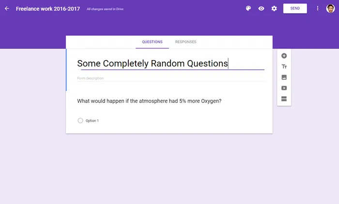 google-sheets-tips-forms google-sheets-tips-forms