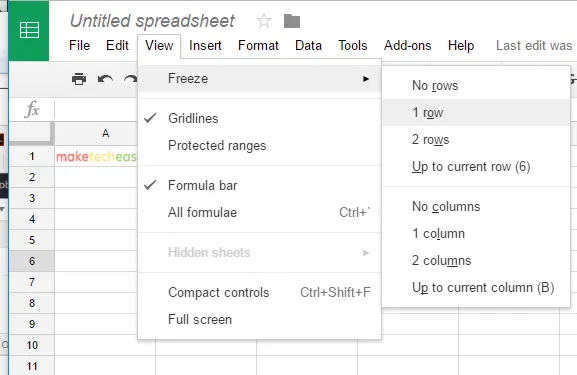 google-sheets-tips-freeze google-sheets-tips-freeze